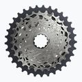 Cassetta per bicicletta SRAM AM CS XG-1270 D1 12rz 10-33T