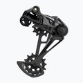 Deragliatore posteriore SRAM AM RD SX Eagle AL nero 5