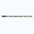 Catena bici SRAM CN PC1130 120LI W/ PWR.LCK 11S 25 grigio