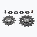 SRAM RD Kit puleggia Gx Eagle Assi deragliatore ruote