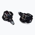 TIME pedali da ciclismo Atac XC 6 nero
