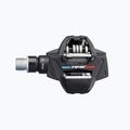TIME pedali da ciclismo Atac XC 6 nero 5
