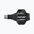 TIME Atac XC 4 nero pedali per bicicletta 5