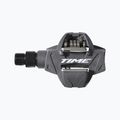 TIME Atac XC 2 grigio pedali da bicicletta 6