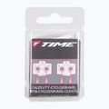 TIME Cleats Atac 13/17 V2 pedaliera
