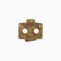 TIME Cleats Atac 13/17 V2 pedaliera 2