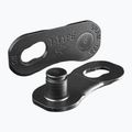 SRAM CN PWR.LCK T-Type Eagle Black 12S ingranaggio nero