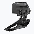 Deragliatore SRAM Force AXS Wide D2 nero