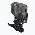Deragliatore SRAM Force AXS Wide D2 nero 2