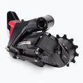 Deragliatore posteriore SRAM AM FD Force AXS D2 Max 36T