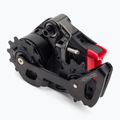 Deragliatore posteriore SRAM AM FD Force AXS D2 Max 36T 2