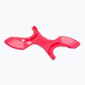Deragliatore posteriore SRAM AM FD Force AXS D2 Max 36T 4