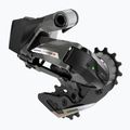 Deragliatore posteriore SRAM AM FD Force AXS D2 Max 36T 6