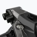 Deragliatore posteriore SRAM AM FD Force AXS D2 Max 36T 7