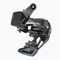 Deragliatore posteriore SRAM Force XPLR AXS D2 nero