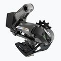 Deragliatore posteriore SRAM Force XPLR AXS D2 nero 2