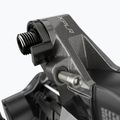 Deragliatore posteriore SRAM Force XPLR AXS D2 nero 3