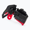Deragliatore SRAM AM FD Force AXS D2 Braze 2