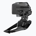 Deragliatore SRAM AM FD Force AXS D2 Braze 4