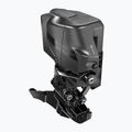 Deragliatore SRAM AM FD Force AXS D2 Braze 5