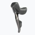 SRAM AM ED Force AXS D2 SJC F/L F20 2000 freno anteriore manubrio bici