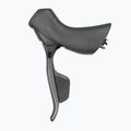 SRAM AM ED Force AXS D2 SJC F/L F20 2000 freno anteriore manubrio bici 2
