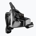 SRAM AM ED Force AXS D2 SJC F/L F20 2000 freno anteriore manubrio bici 3