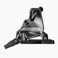 SRAM AM ED Force AXS D2 SJC F/L F20 2000 freno anteriore manubrio bici 4