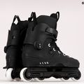 Pattini a rotelle Powerslide Aeon 60 Basic nero 11