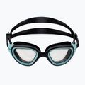 Occhiali da nuoto HUUB Aphotic Photochromic aqua 2