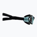 Occhiali da nuoto HUUB Aphotic Photochromic aqua 3
