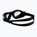 Occhiali da nuoto HUUB Aphotic Photochromic aqua 4