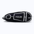 HUUB Calze da bagno in neoprene nero/grigio 4