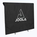 Copertura per tavolo da ping-pong JOOLA Table Cover Waterproofed