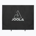 Copertura per tavolo da ping-pong JOOLA Table Cover Waterproofed 2