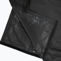 Copertura per tavolo da ping-pong JOOLA Table Cover Waterproofed 3