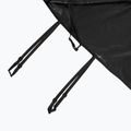 Copertura per tavolo da ping-pong JOOLA Table Cover Waterproofed 4