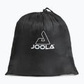 Copertura per tavolo da ping-pong JOOLA Table Cover Waterproofed 5