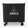 Copertura per tavolo da ping-pong JOOLA Table Cover Waterproofed 6