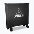 Copertura per tavolo da ping-pong JOOLA Table Cover Waterproofed 7