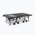 Copertura per tavolo da ping-pong JOOLA Table Cover Waterproofed 8