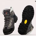Stivali da trekking Kayland da donna Taiga EVO GTX grigio 018021130 9