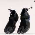 O'Neill Superfreak Tropical ST stivale in neoprene nero 10