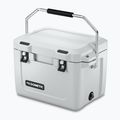 Frigorifero da turismo Dometic Patrol 20 l a nebulizzazione