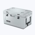 Frigorifero da turismo Dometic Patrol 55 l con nebbia