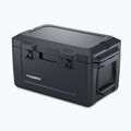 Frigorifero Dometic Patrol 35 l in ardesia