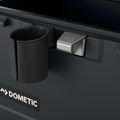 Frigorifero Dometic Patrol 35 l in ardesia 3