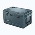 Frigorifero da escursione oceanica Dometic Patrol 55 l