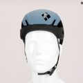 Casco da arrampicata Black Diamond Vision blu tempesta 9