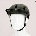 Casco da bici Oakley DRT5 Europe dark brush 9